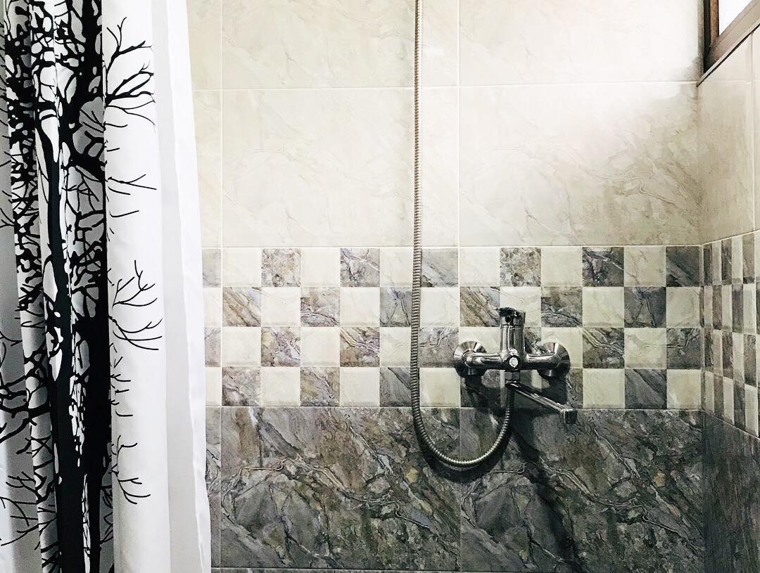 Tania'S Home Тбілісі Екстер'єр фото